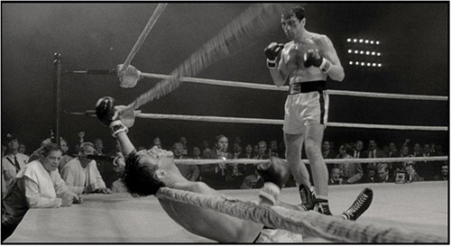 Trailer phim: Raging Bull - 4