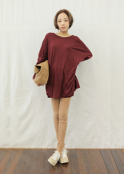 Mốt túi overzise trở lại hè này - 6