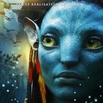 Hậu trường phim - Avatar 2 và 3 đồng loạt khởi quay đầu 2014