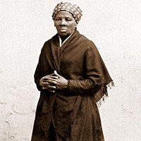 Các nữ điệp viên nổi tiếng (Kỳ 1)