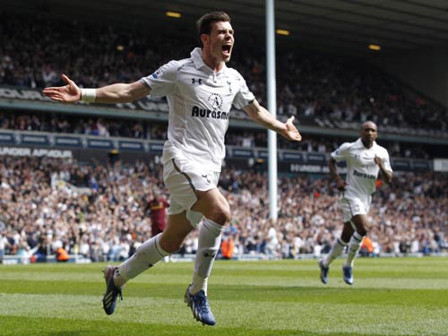 Chelsea–Tottenham: Thành bại tại siêu sao - 2