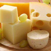 Sức khỏe đời sống - Thực phẩm giúp tăng khả năng sinh sản