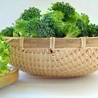 Sức khỏe đời sống - "Vệ sĩ” giúp bạn chống lại ung thư phổi