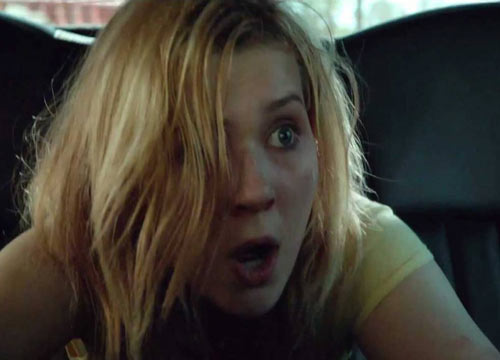 Cuộc gọi khẩn cấp: Nghẹt thở từng giây - 4