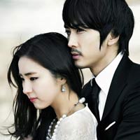  - Những phim bộ Hàn gây sốt tháng Tư