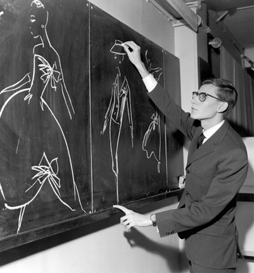 Bản vẽ thiết kế: Di sản quý giá! - 1