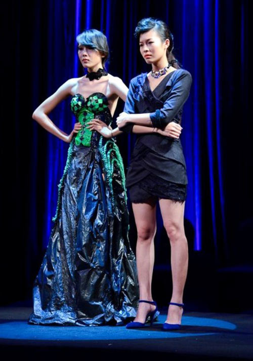 Trúc Phương: "Tôi đã thiếu may mắn" - 4