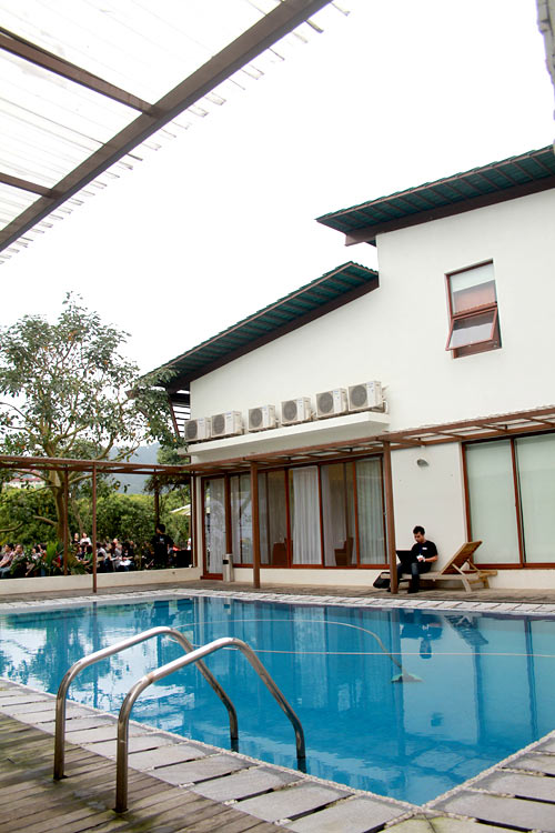 Biệt thự triệu đô gây tranh cãi của Mỹ Linh - 15