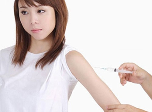 7 thời điểm “chống chỉ định” mang thai - 2