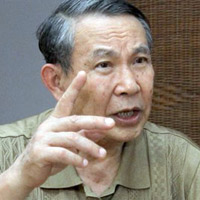 Tin tức trong ngày - Cán bộ cao cấp cần tiêu chuẩn gì?