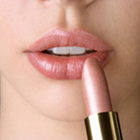 Sức khỏe đời sống - Son môi làm giảm trí thông minh
