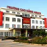 Giáo dục - du học - TP.HCM: Hàng loạt trường vi phạm liên kết đào tạo