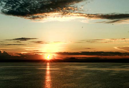 10 điểm picnic dưới 200.000 ở Đồng Nai - 2