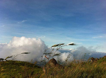 10 điểm picnic dưới 200.000 ở Đồng Nai - 5