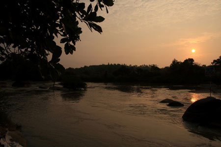 10 điểm picnic dưới 200.000 ở Đồng Nai - 10