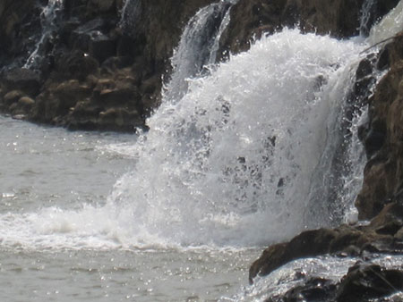 10 điểm picnic dưới 200.000 ở Đồng Nai - 8