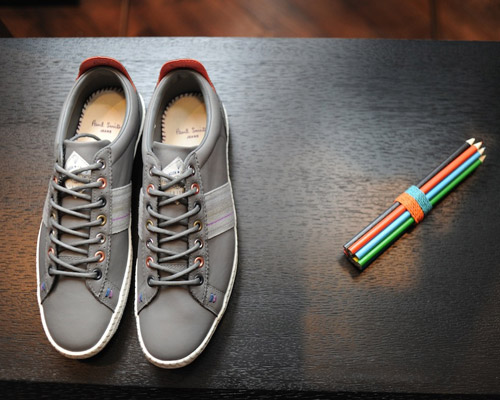 Ngọc Anh mặc 2 chiếc váy tại một sự kiện - 8