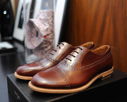 Ngọc Anh mặc 2 chiếc váy tại một sự kiện - 9