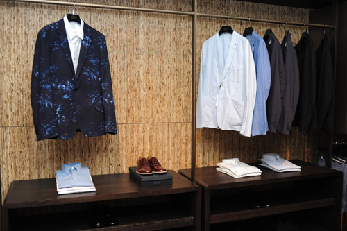 Ngọc Anh mặc 2 chiếc váy tại một sự kiện - 11