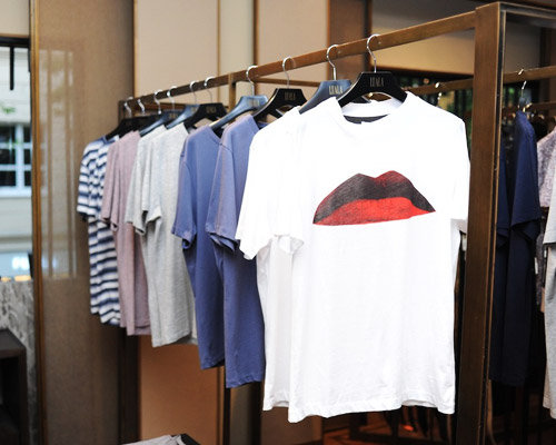 Ngọc Anh mặc 2 chiếc váy tại một sự kiện - 10