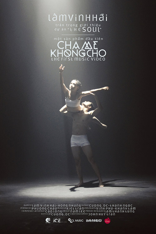 MV xúc động về sinh linh bị ruồng bỏ - 14