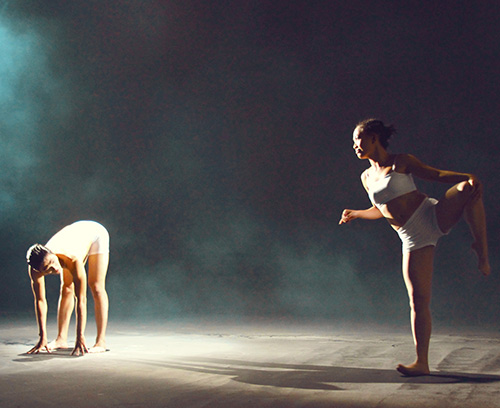 MV xúc động về sinh linh bị ruồng bỏ - 2