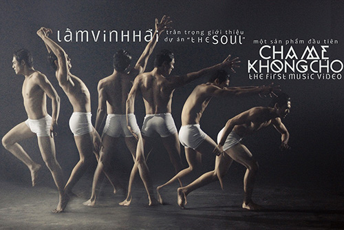 MV xúc động về sinh linh bị ruồng bỏ - 13