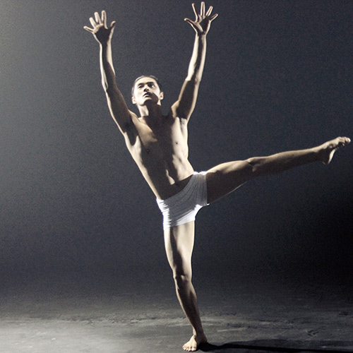 MV xúc động về sinh linh bị ruồng bỏ - 3