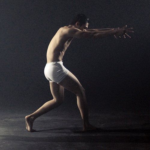 MV xúc động về sinh linh bị ruồng bỏ - 4