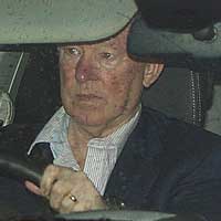 Bóng đá - Sự thật sau quyết định Sir Alex nghỉ hưu