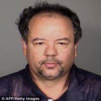 Tin tức trong ngày - Mỹ: Kẻ bắt cóc 3 phụ nữ tự nhận nghiện sex