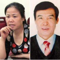 Pháp luật - Vụ lừa siêu khủng bằng "3.000 tỷ USD tiền cổ"