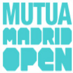 Tennis - Kết quả thi đấu tennis Madrid Open 2017 - Đơn Nữ