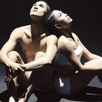 MV xúc động về sinh linh bị ruồng bỏ