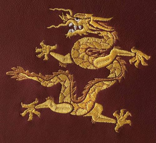 Bí ẩn đại gia đưa Rolls Royce về Việt Nam - 4