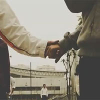 Bạn trẻ - Cuộc sống - Nước mắt rơi mùa chia tay mái trường