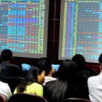 Tìm hiểu chứng khoán - TTCK 10/5: Có thể tham gia vào thị trường