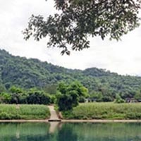 Tin tức trong ngày - Có hay không chuyện trúng trầm trăm tỷ?