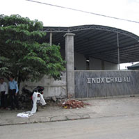 Tài chính - Bất động sản - 'Tiền mất, tật mang' với tài sản thế chấp