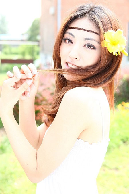 Muốn thuê côn đồ “xử” người yêu - 1