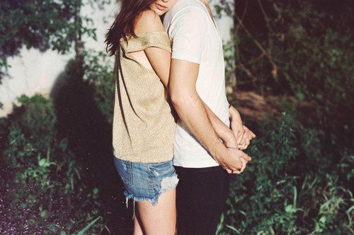 Nhớ anh cả trong giấc mơ - 1