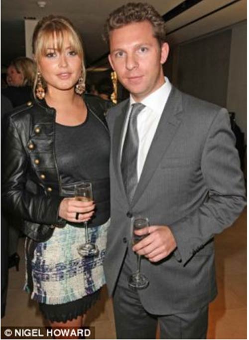 Thành phố nào nhiều triệu phú nhất? - 3