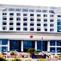 Tin tức trong ngày - TQ: Ghen tỵ nhan sắc, bé gái giết bạn thân