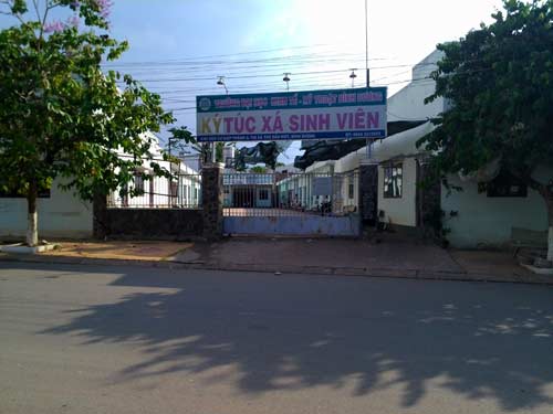 Giải mã quý ông thích khoe “của quý” - 2