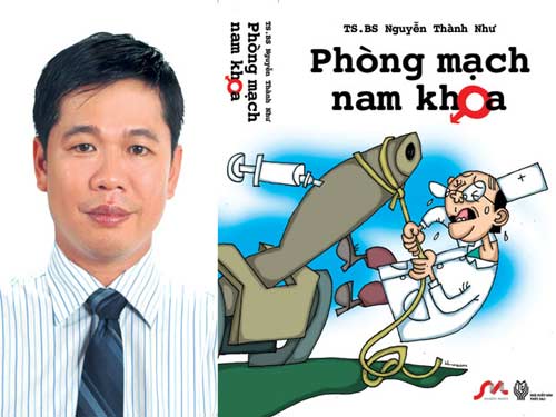 Giải mã quý ông thích khoe “của quý” - 3