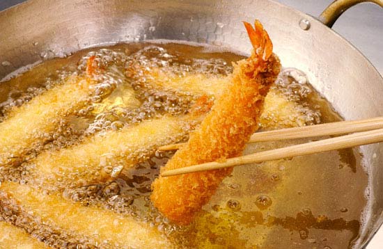Hành động vô tình làm quý ông bị "yếu" - 2