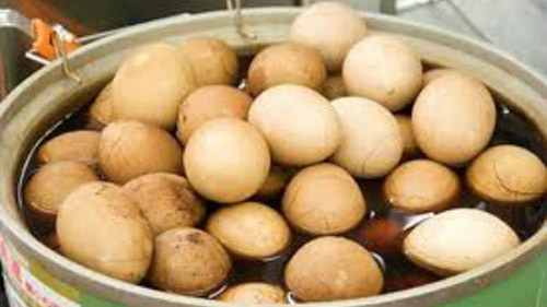 Thần dược "viagra" bị khoa học vạch trần - 1