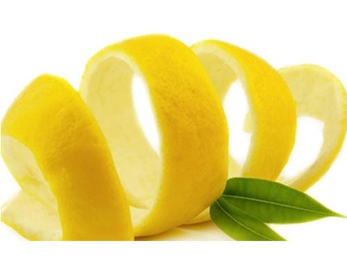 Thần dược "viagra" bị khoa học vạch trần - 3