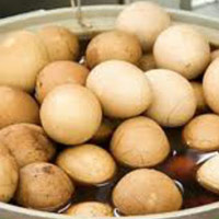 Sức khỏe đời sống - Thần dược "viagra" bị khoa học vạch trần