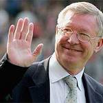 Bóng đá - Sir Alex vẫn nhận lương &quot;khủng&quot; ở MU